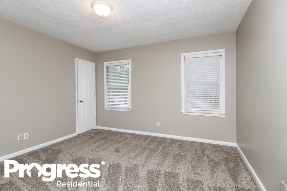 Building Photo - 505 Planceer Pl