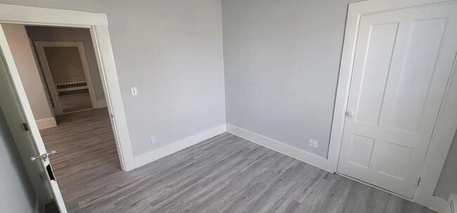 Building Photo - 97 Taylor St