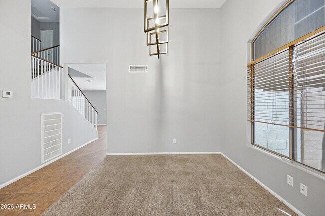 Building Photo - 27705 N 23rd Dr