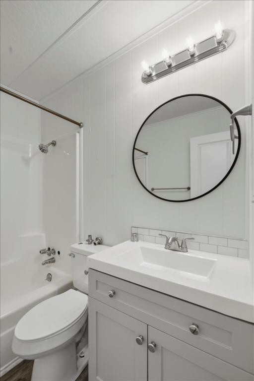 Building Photo - 526 Ochlahatchee Dr