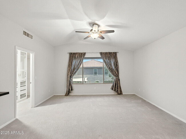 Building Photo - 16205 S 17th Ln
