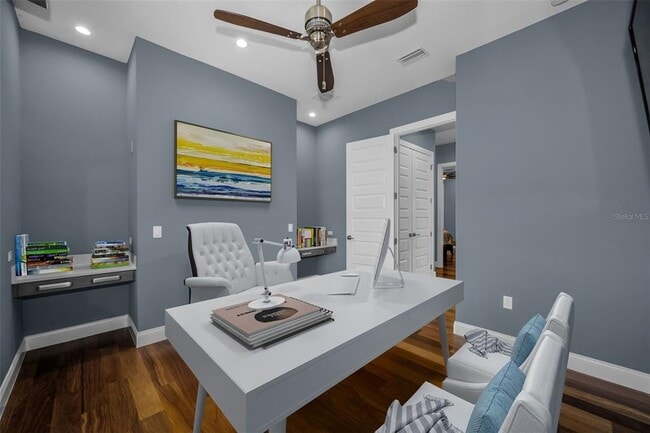 Building Photo - 1015 Bellamare Trail