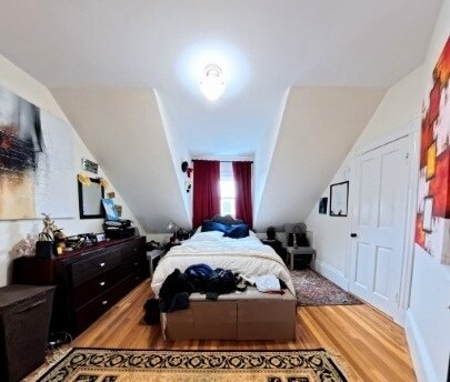 Building Photo - 181 Davis Ave