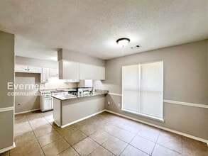 Building Photo - 3455 Lynnfield Cove