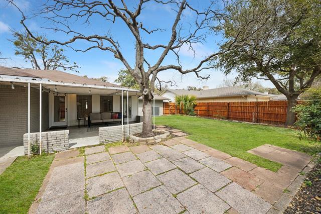 Building Photo - 3120 Chapel Downs Dr