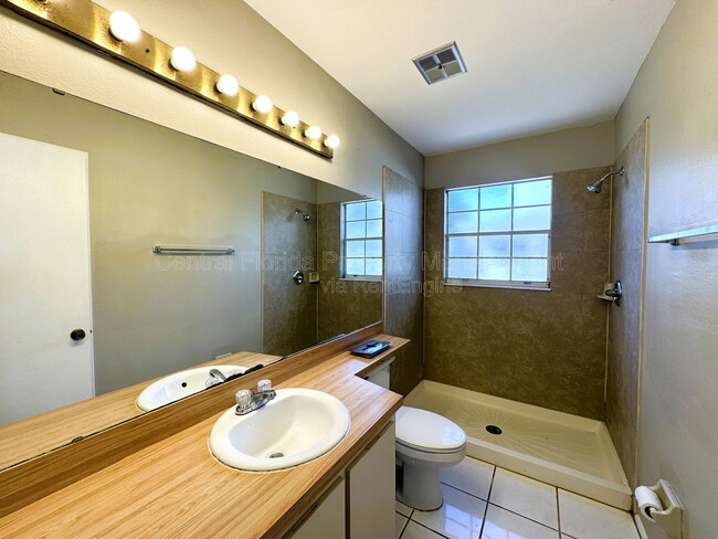 Building Photo - 153 Becky Thatcher Ct