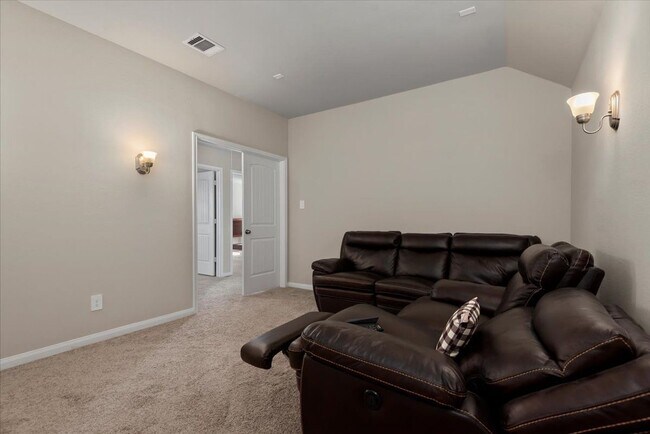 Building Photo - 5639 Brooklyn Rose Dr