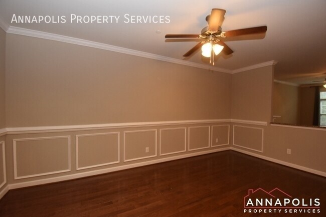 Building Photo - 102 Carraway Ln