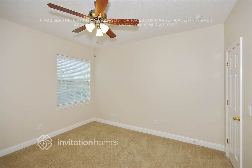 Building Photo - 2129 Wild Tamarind Blvd