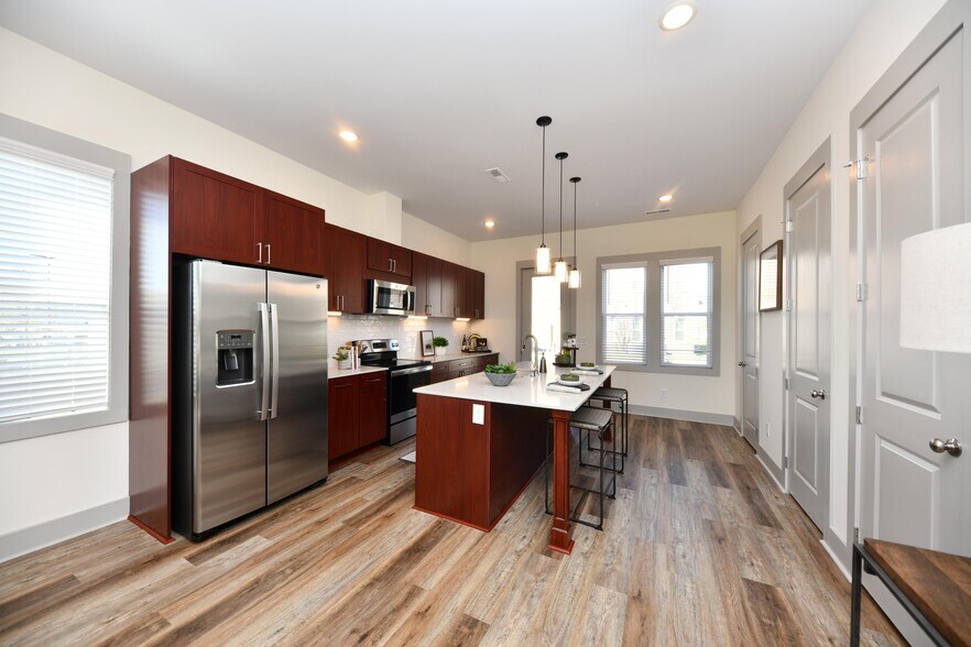 Fitzroy at Lebanon Townhomes 151 Aviation Way Lebanon TN 37090 Apartment Finder