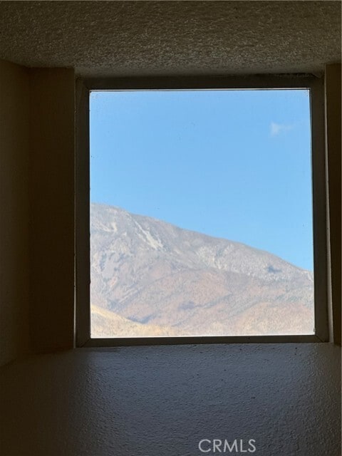 Building Photo - 54 Dianthus