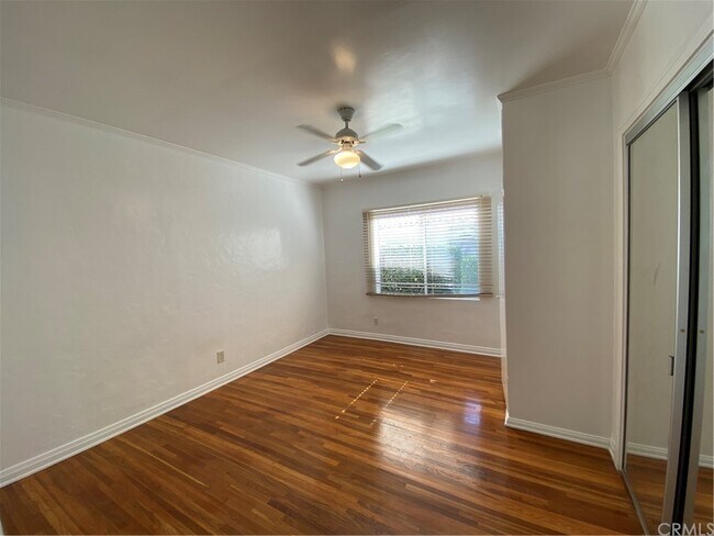 Building Photo - 5713 Temple City Blvd