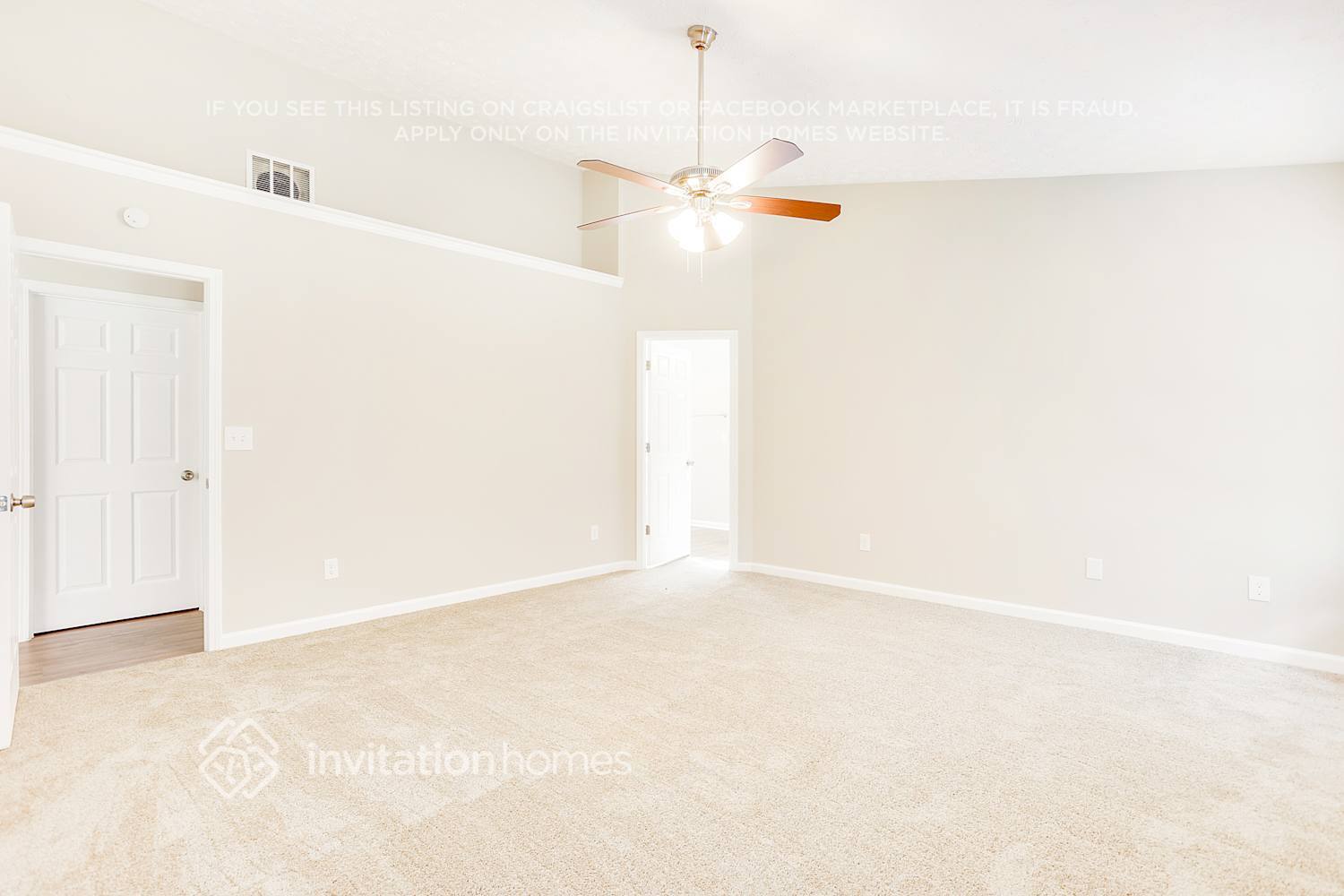 Building Photo - 308 Devonshire Dr