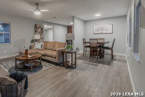 Building Photo - 210 Greenhaven Dr