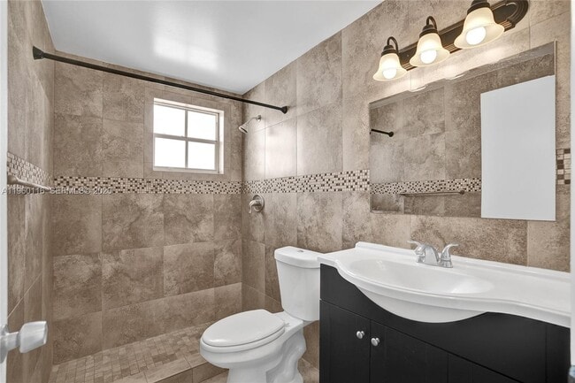 Building Photo - 5721 SW 11th St