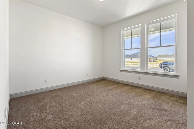Building Photo - NEWLY CONSTRUCTED - 4 bedroom