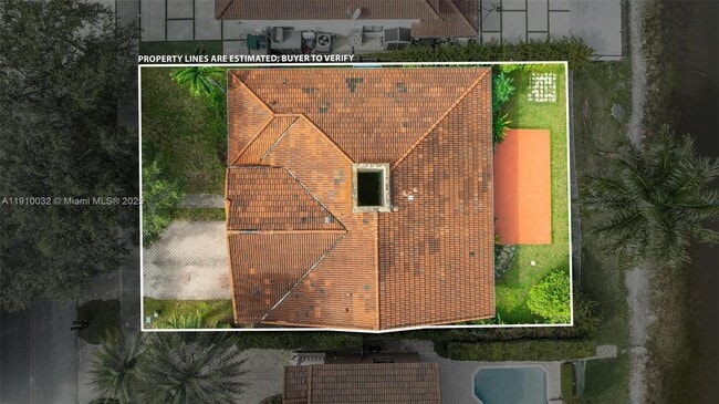 Building Photo - 15793 SW 43rd St