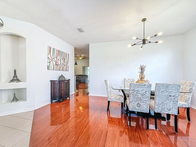 Building Photo - Now for Rent – Spacious 4-Bedroom Home in ...