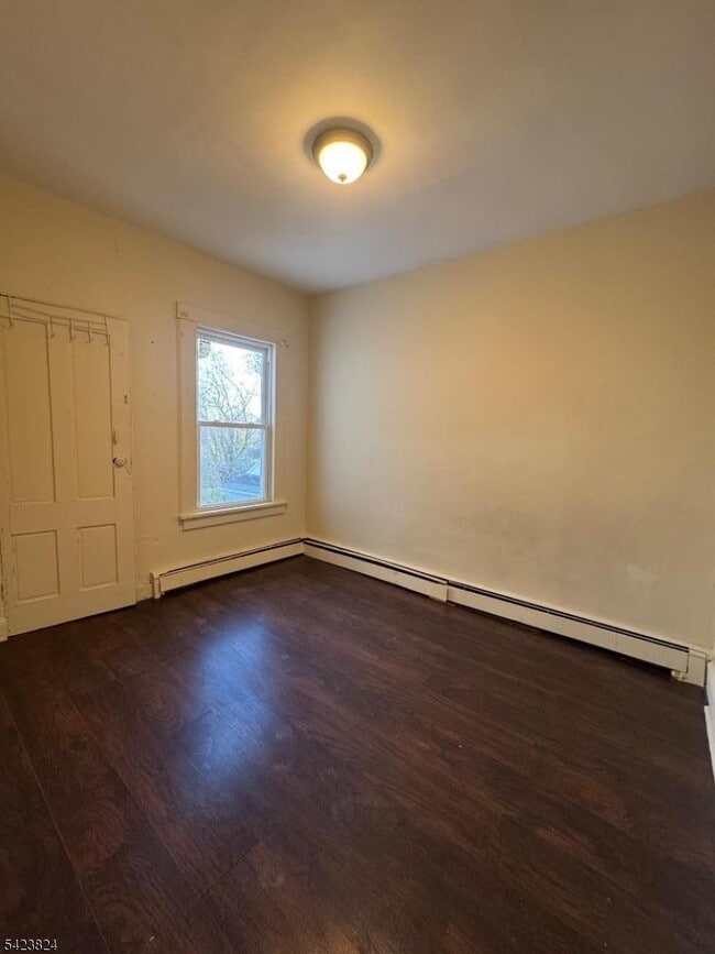 Building Photo - 78 N 5th St