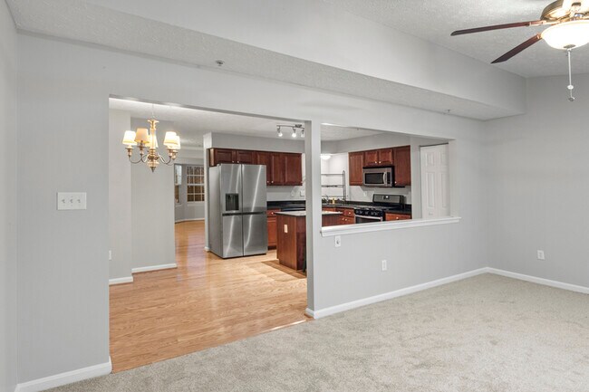 Building Photo - 168 Carolstowne Rd