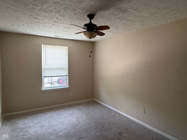 Building Photo - 2424 Boyer Ln