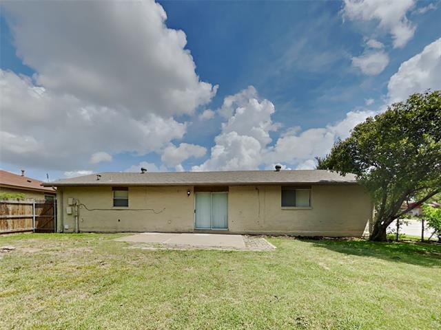 Building Photo - 1308 E Timberview Ln