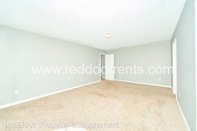 Building Photo - 3 br, 2 bath House - 4732 Ashfield Dr