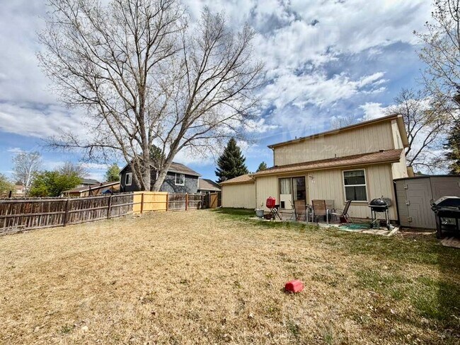 Building Photo - 1718 Enfield St