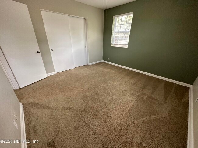 Building Photo - 3136 Belden St