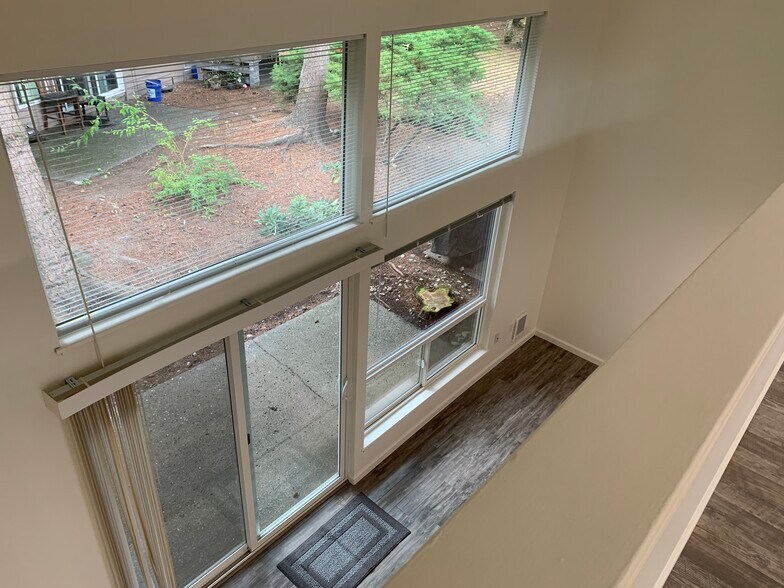 Building Photo - 19309 40th Ave W