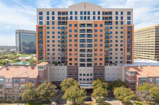 Building Photo - 330 E Las Colinas Blvd