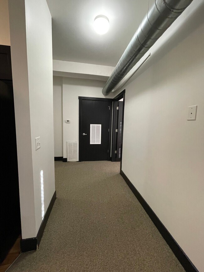 Floorplan - 3 Point Lofts (KOCV)