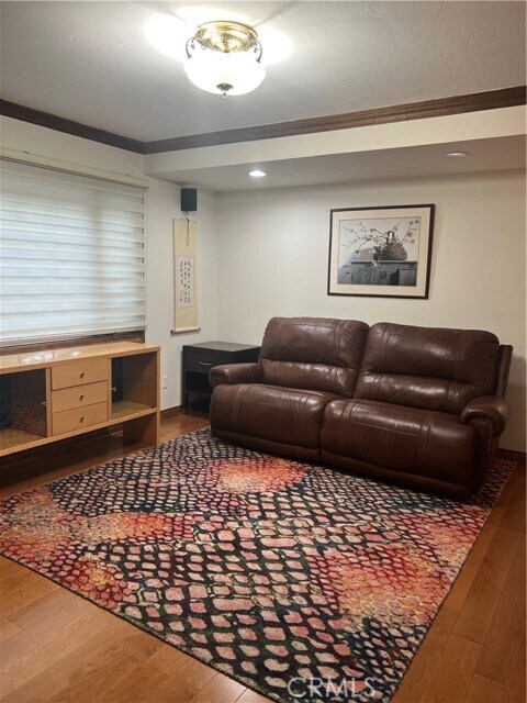 Building Photo - 6747 Verde Ridge Rd