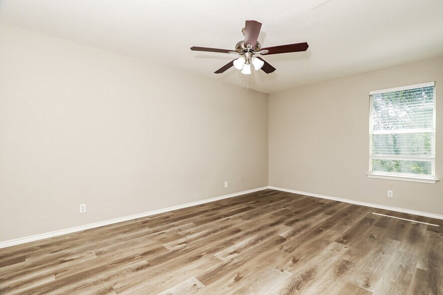 Building Photo - 282 Cordero Dr