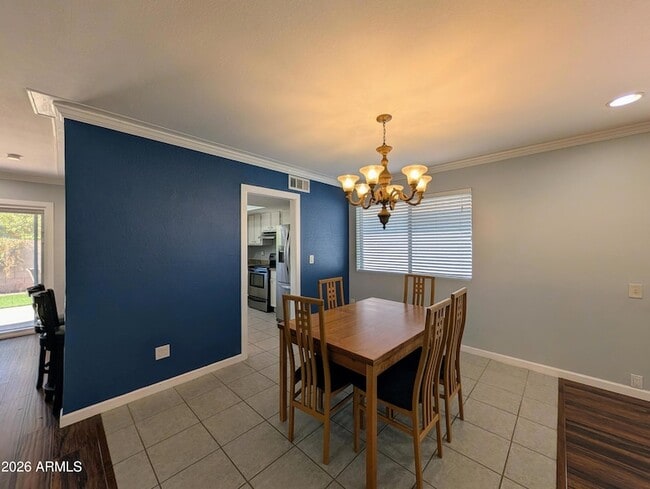 Building Photo - 10044 N 39th Ln