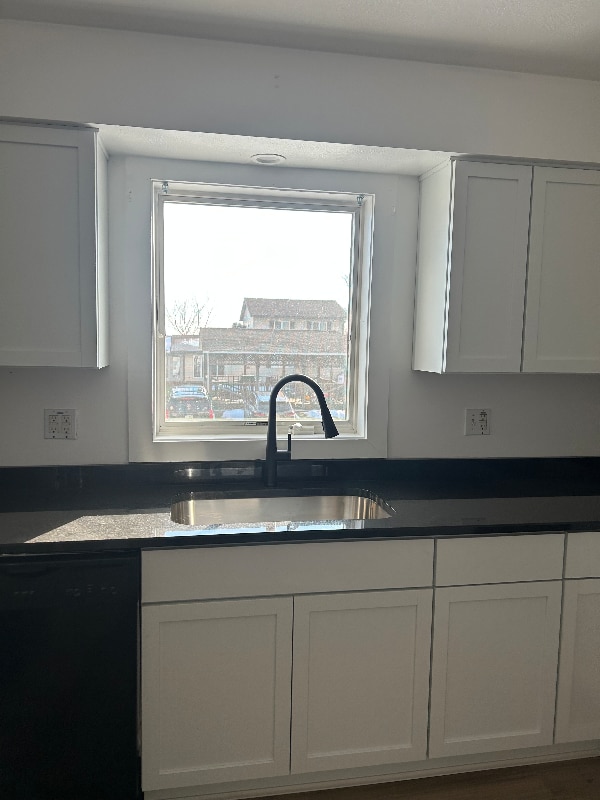 Building Photo - 131 Hufnagel Dr