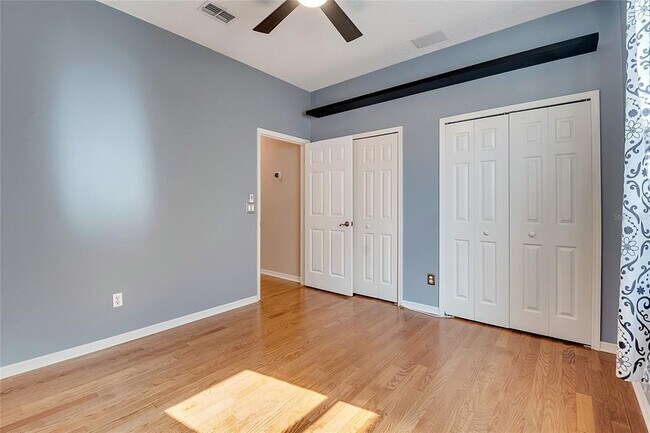 Building Photo - 219 Isle of Sky Cir