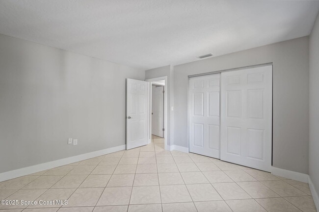 Building Photo - 201 Cocoa Isles Blvd