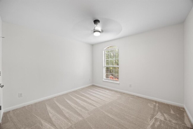 Building Photo - 3103 Cashell Wood Dr