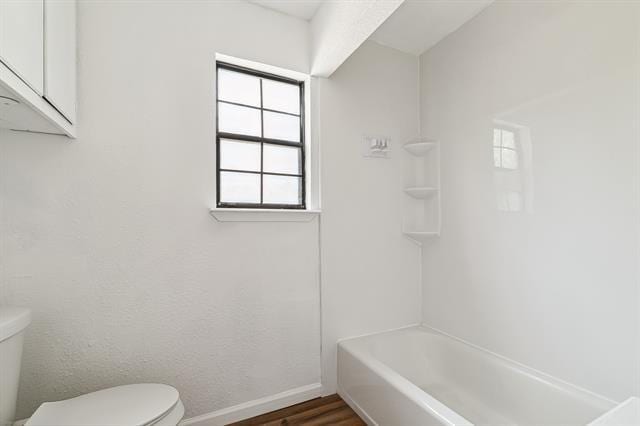 Building Photo - 2038 Avon Dr