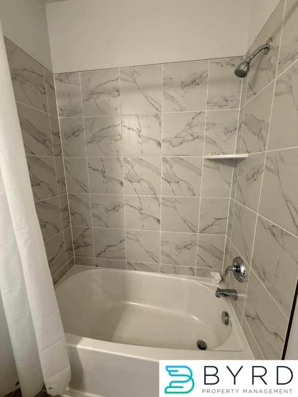 Building Photo - 4113 Greybull Dr