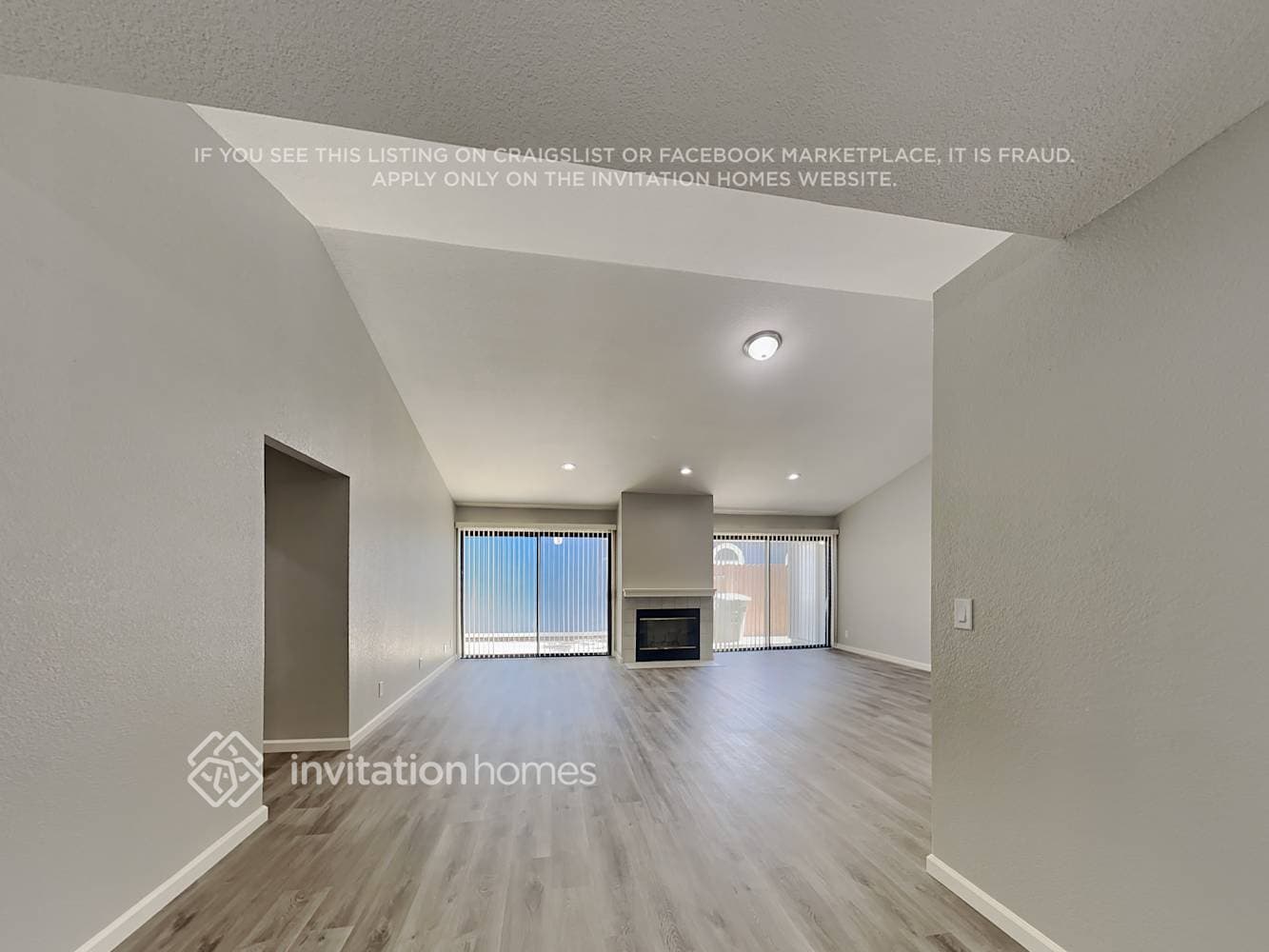 Building Photo - 7205 Sutherland Way