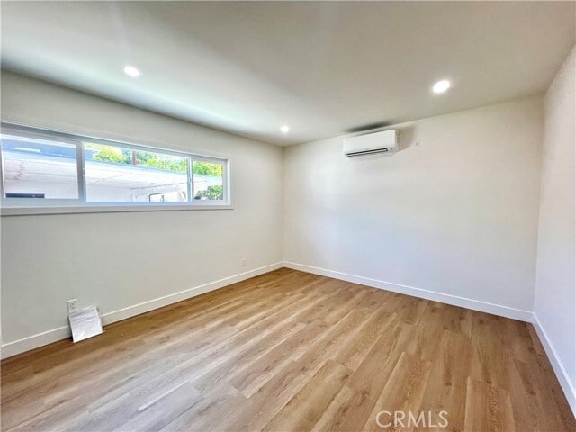 Building Photo - 3461 Perlita Ave