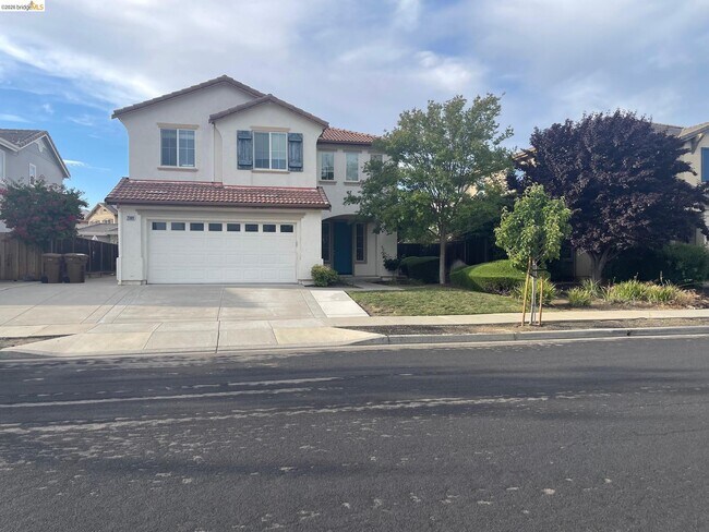 Building Photo - 2309 St Augustine Dr