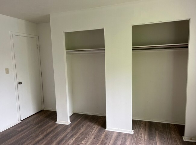 Building Photo - Allen House