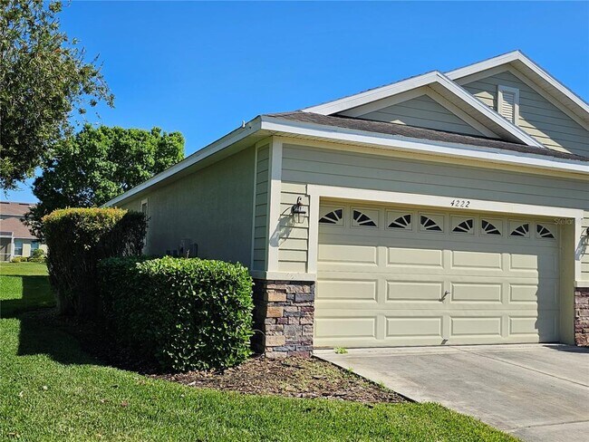 Building Photo - 4222 Granite Glen Loop