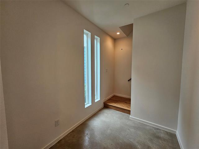 Building Photo - 3816 San Jacinto St