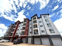 Building Photo - 91-3641 IWIKUAMOO ST. #1402