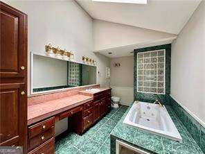 Building Photo - 3786 Murdock Ln