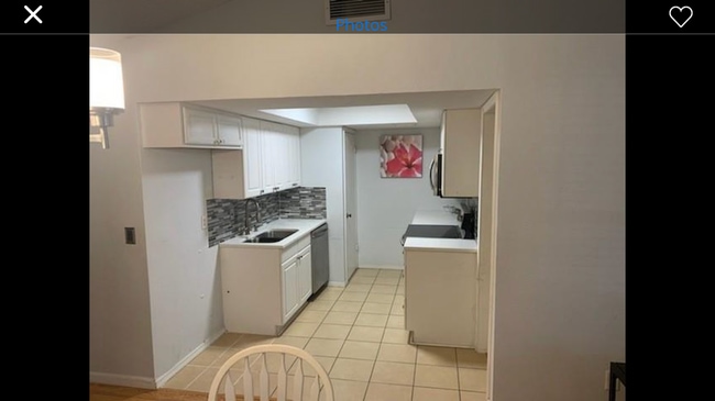 Building Photo - 406 Santa Rosa Dr